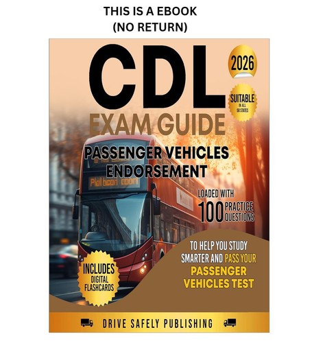 Drive safely publishing - drive,