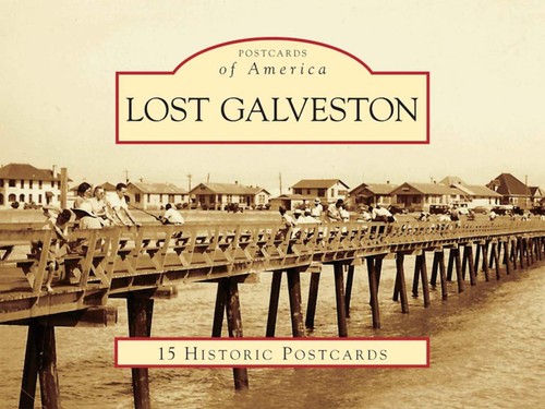New arcadia publishing lost - new,