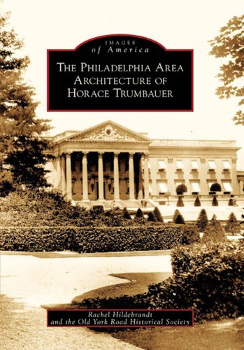 New arcadia publishing the - arcadia,