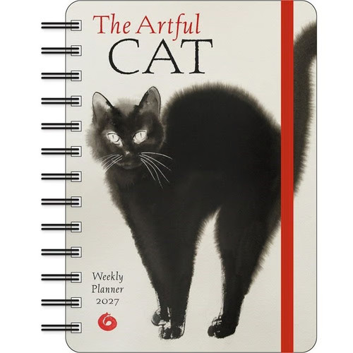 Andrews mcmeel publishing - andrews,