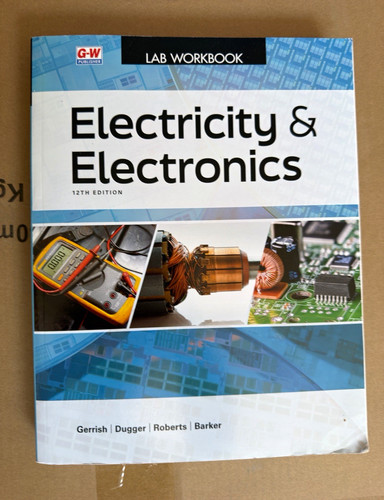 Publisher electricity - publisher,