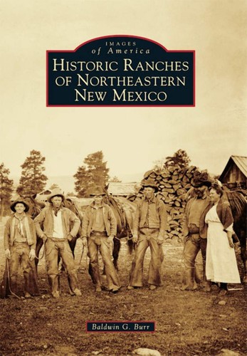 New arcadia publishing - new,