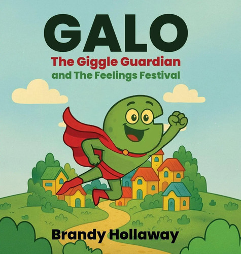 Brandy hollaway galo - hollaway, |