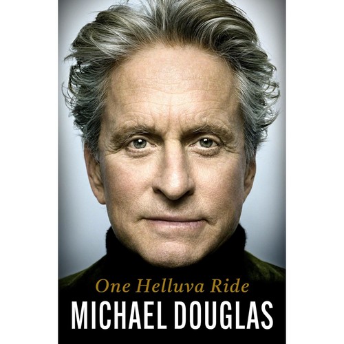One helluva ride book grand - one,
