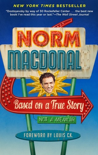 Based true story - based, story: