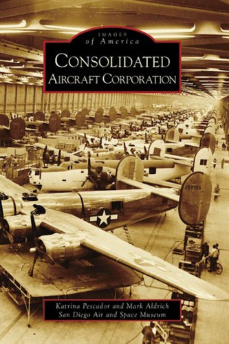 New arcadia publishing - new,