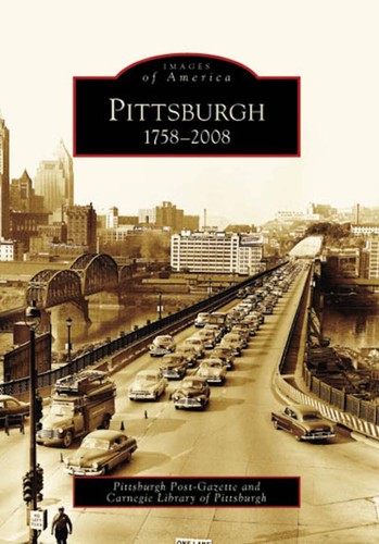 New arcadia publishing - new,