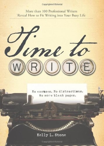 Time write professional - write:,
