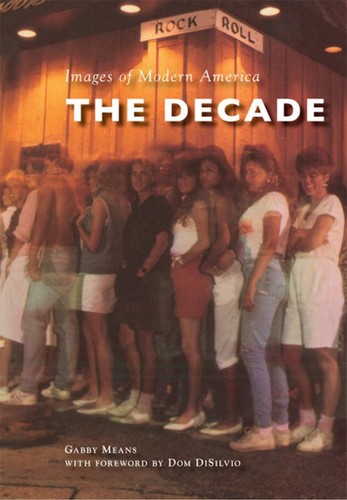 New arcadia publishing - new, the