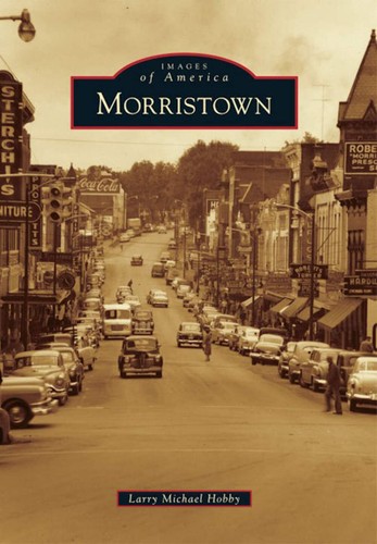 New arcadia publishing - arcadia,