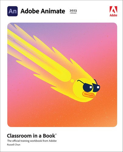Adobe animate classroom a - classroom,