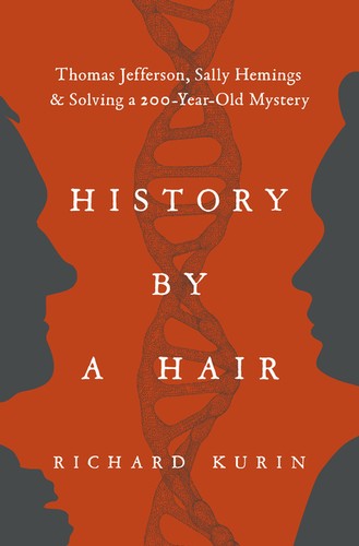 History hair thomas - hair:,