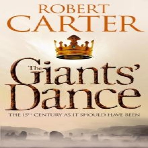 The giants dance - the, giants'