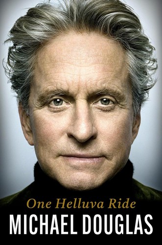 One helluva ride memoir - memoir, by
