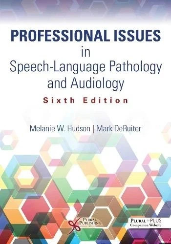 Professional issues - issues, in