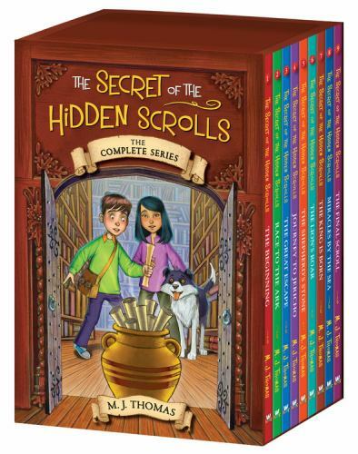 The secret hidden - secret,