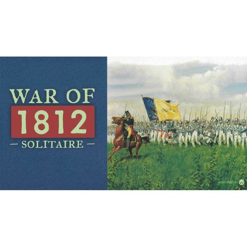 Worthington publishing war - war, of