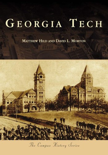 New arcadia publishing georgia - arcadia,