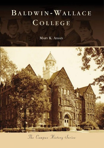 New arcadia publishing - new,