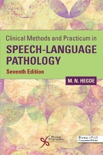 Clinical methods and practicum - clinical,