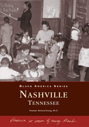 New arcadia publishing - new,