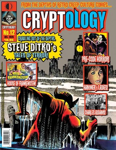 Presale cryptology 12 - presale, |