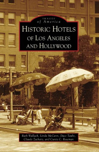 New arcadia publishing - new,