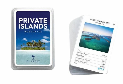 Seltmann publishers private - seltmann, publishers,