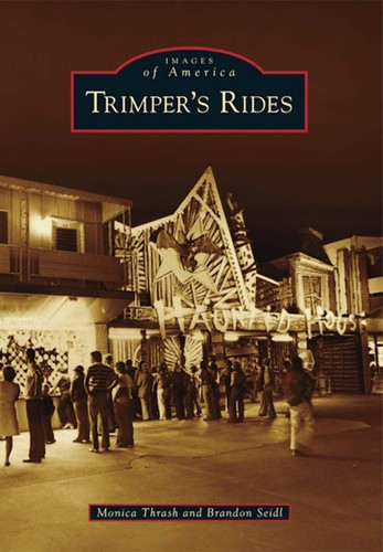 New arcadia publishing - new,