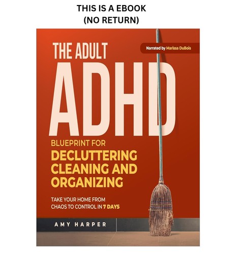 Amy harper - amy, publisher)