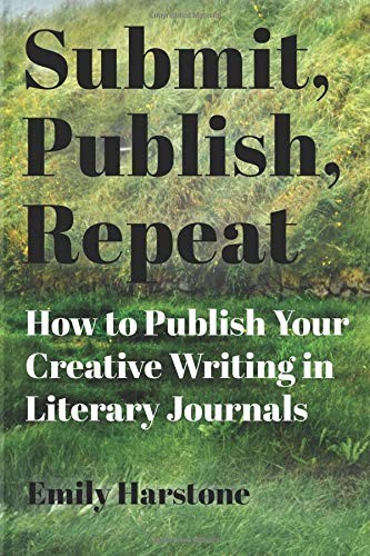 Submit publish repeat how - publish,, repeat: