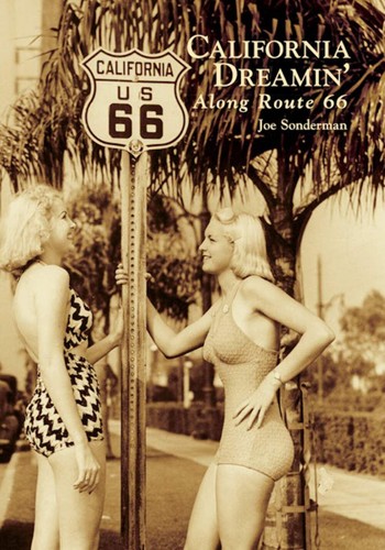 New arcadia publishing - new,