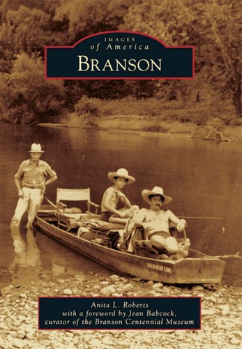 New arcadia publishing - new,