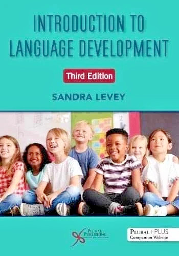 Introduction language - introduction,