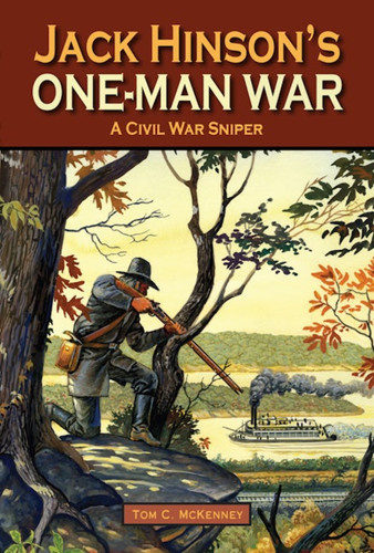 New pelican publishing jack - pelican,