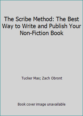 The scribe method - the, best