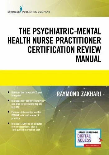 Psychiatric mental health - psychiatric-mental,