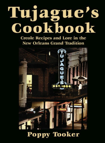 New pelican publishing - new,