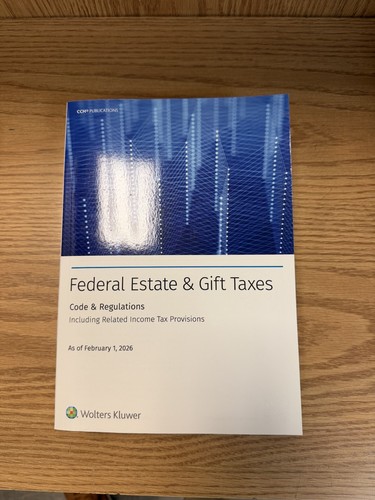 Federal estate gift taxes - estate,