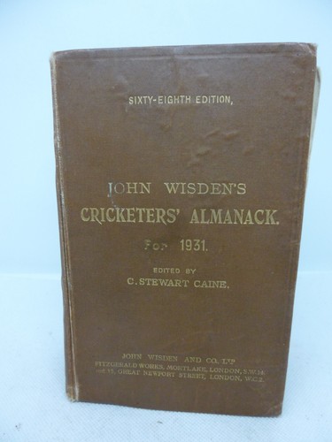 1931 verlag gebunden - verlag,