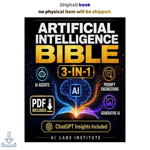 Labs institute author - labs,