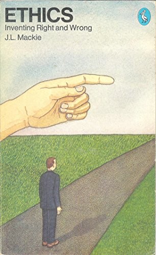 Ethics inventing right and - ethics:,