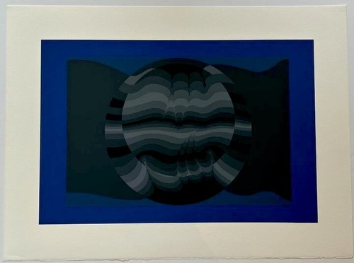 Sewell sillman original - sewell,