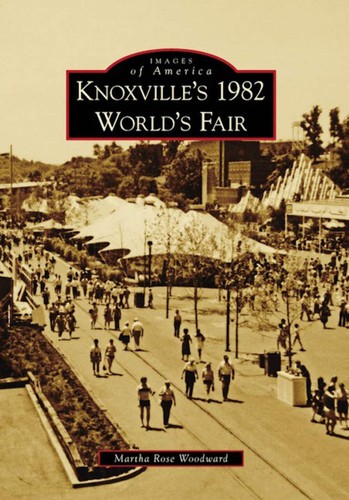 New arcadia publishing - new,