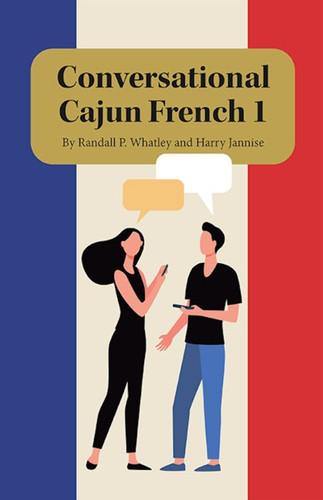 New pelican publishing - new,