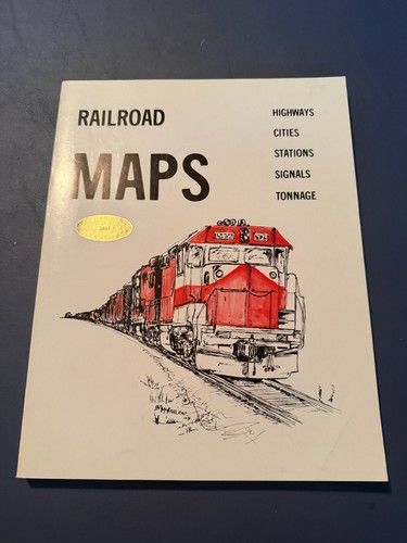 Railroad maps the east mac - railroad, maps:
