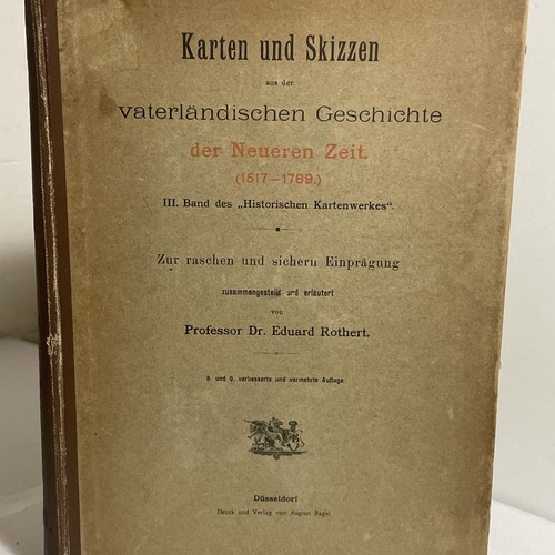 Karten und skizzen maps - karten,