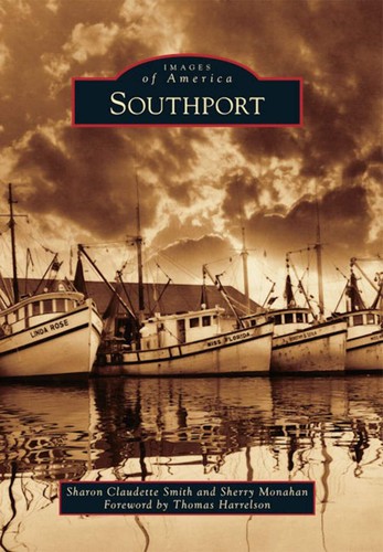 New arcadia publishing - new,