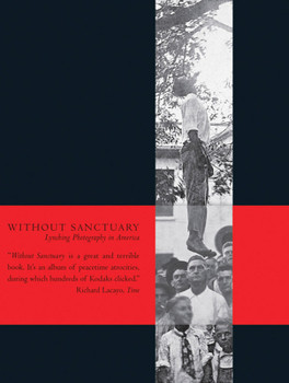 Without sanctuary lynching - sanctuary:,