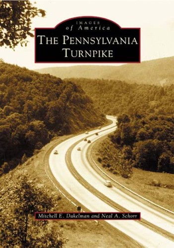New arcadia publishing - arcadia,